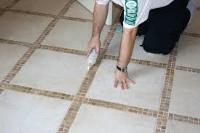 Deluxe Tile Cleaning image 18